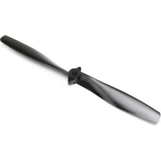 E-flite vrtule 10.75x8"