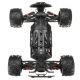 AUTO RC MONSTER TRUCK 1:12 2.4GHZ
