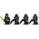 LEGO Star Wars - Útok Dark trooperů