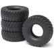 Axial pneu 2.0 Nitto Trail Grappler M/T (4): SCX24