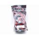 TPRO 1/8 OffRoad Racing guma SKYLINE - ZR Super Soft T4 směs 4 ks.