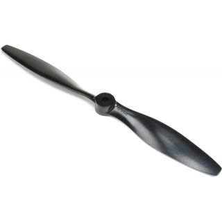 E-flite vrtule 5.3x3.5: Pitts S-1S 0.39m