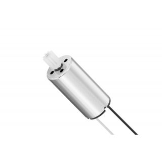 X15W - motor B
