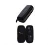 Size:15x6x4cm  30g Compatible with DJI Osmo Pocket / Fimi Palm 2 Pro / DJI Osmo Action 2