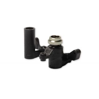 S10 Blast - Servo saver sada