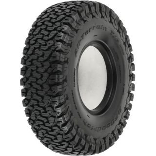 Pro-Line pneu 1.9" BFG All-Terrain KO2 G8 Crawler (2)