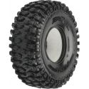Pro-Line pneu 2.2" Hyrax G8 Crawler (2)
