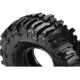 Pro-Line pneu 1.9" Interco Bogger G8 Crawler (2)