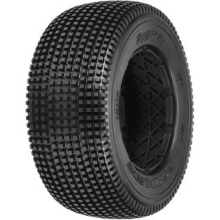 Pro-Line pneu 4.3" Fugitive S2 Off-Road (2)