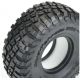 Pro-Line pneu 1.9" BFG T/A KM3 G8 Crawler (2)