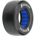 Pro-Line pneu 2.2/3.0" Hoosier Drag Slick S3 zadní (2)