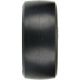 Pro-Line pneu 2.2/3.0" Hoosier Drag Slick S3 zadní (2)