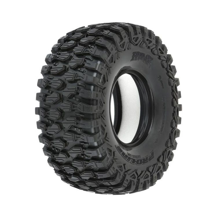 Pro-Line pneu 1:7 Hyrax (2)