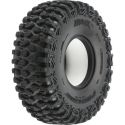 Pro-Line pneu 2.9" Hyrax XL (2) (Losi Super Rock Rey)