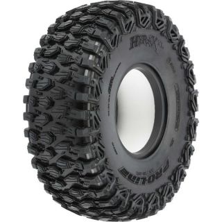 Pro-Line pneu 2.9" Hyrax XL G8 (2)