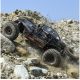 Pro-Line pneu 2.2/3.0" Hyrax U4 Predator Rock Racing (2)