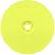 Pro-Line disk 2.2" Velocity H12 přední žlutý (2) (pro XB4 a 22X-4)