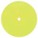Pro-Line disk 2.2" Velocity přední H12 žlutý (2) (pro TLR 22 5.0)