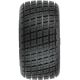 Pro-Line pneu 2.2" Hoosier Angle Block M4 Dirt Oval zadní (2)