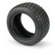 Pro-Line pneu 2.2" Hoosier Angle Block M4 Dirt Oval zadní (2)