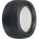 Pro-Line pneu 2.2" Prism 2.0 Z4 Carpet Buggy zadní (2)
