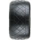 Pro-Line pneu 2.2" Shadow S3 Off-Road Buggy zadní (2)