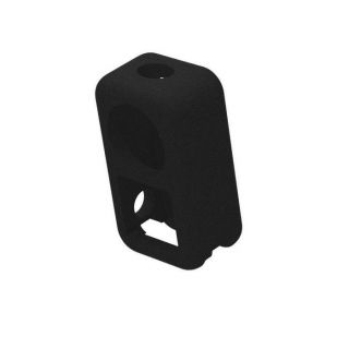 DJI Action 2 - Noise Reduction Cover