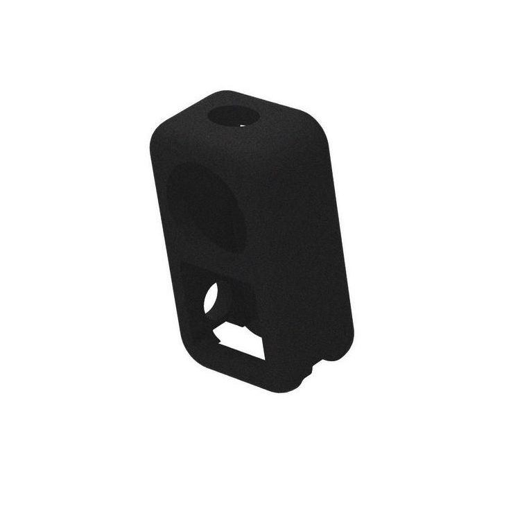 DJI Action 2 - Noise Reduction Cover