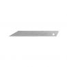 Lámací čepel značky Excel pro nůž "16070 Lámací nůž pro čepel 9mm" (kód: 5NA16070 )