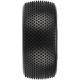 Pro-Line pneu 2.2/3.0" Prism CR3 Carpet Short Course zadní (2)