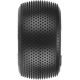 Pro-Line pneu 2.2" Prism T CR3 Carpet zadní (2)