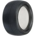 Pro-Line pneu 2.2" Prism 2.0 CR4 Carpet zadní (2)