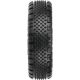 Pro-Line pneu 2.2" Prism CR3 Carpet 2WD přední (2)