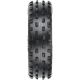 Pro-Line pneu 2.2" Wedge Gen 3 CR3 Carpet 2WD přední (2)