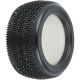 Pro-Line pneu 2.2" Hexon CR4 Carpet zadní (2)