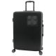 LEGO Luggage Cestovní kufr Urban 24" - černý/Tmavě šedý