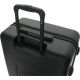 LEGO Luggage Cestovní kufr Urban 24" - černý/červený