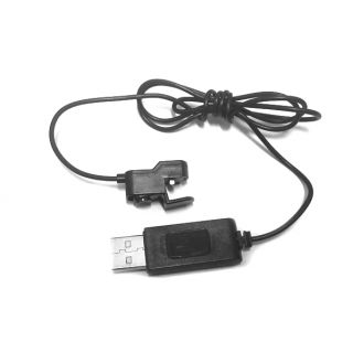 X23W - USB nabíjecí kabel