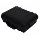 DJI MINI 3 Pro - PP Voděodolný přepravní kufr