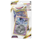 Pokémon: Oricorio Checklane Blister - Astral Radiance