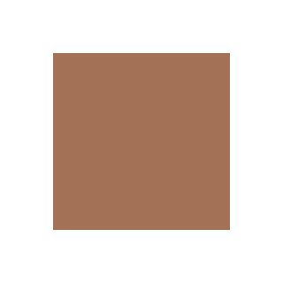 Italeri barva akryl 4305AP - Flat Light Brown 20ml