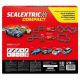SCX Compact Power Masters