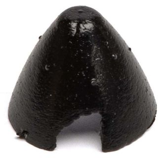 E-flite kužel: Timber X 0.57m