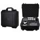 DJI MINI 3 Pro - ABS Voděodolný přepravní kufr