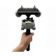 DJI MINI 3 Pro - Držák pro ruční natáčení (DJI RC)