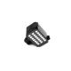 DJI Action 2 - 2in1 Magnetic Adapter & LED Light