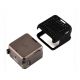 DJI Action 2 - Silicone Protection Cover with Heat Sink