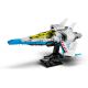 LEGO Rakeťák od Disneyho a Pixaru - Raketa XL-15