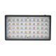 Nanlite LED svetelný panel LitoLite 5C RGBWW