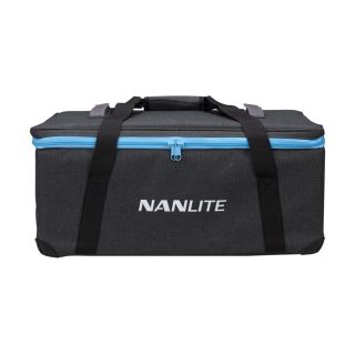 Nanlite Carrying bag for Forza 300